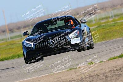 media/Apr-01-2023-Speed Ventures(Sat) [[0a098caa64]]/Black Group/Head On/